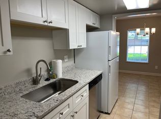 3857 Moran Way APT C, Norcross, GA 30092