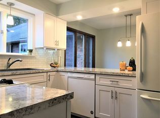 2301 Radcliff Cir SE #52, Grand Rapids, MI 49546