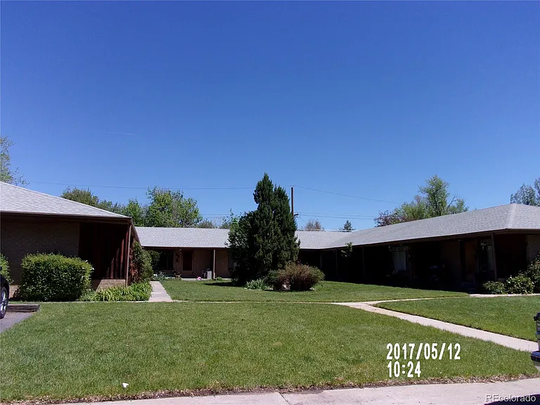8205 W 16th Pl #8247 — Photo 2