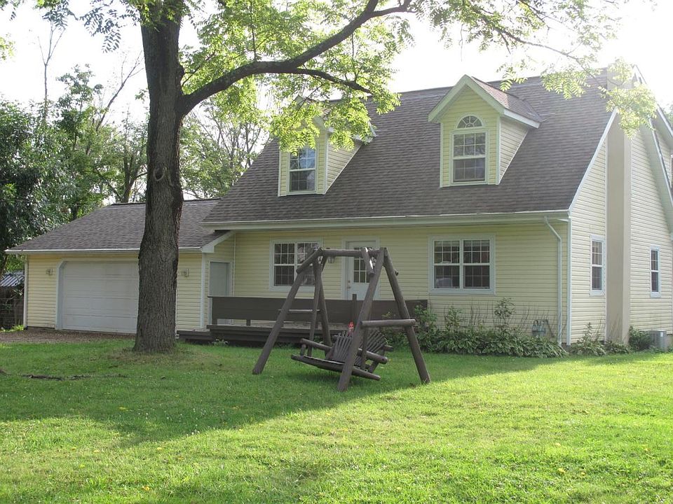 1st image of 1742 Jacklin Dr