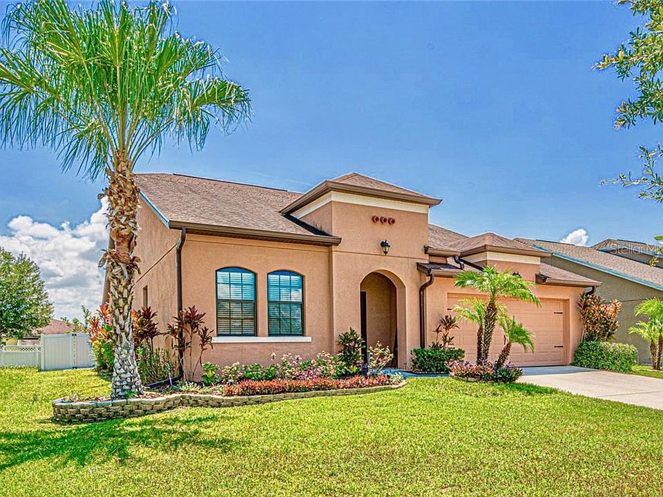 1st image of 2763 Buckland Ct