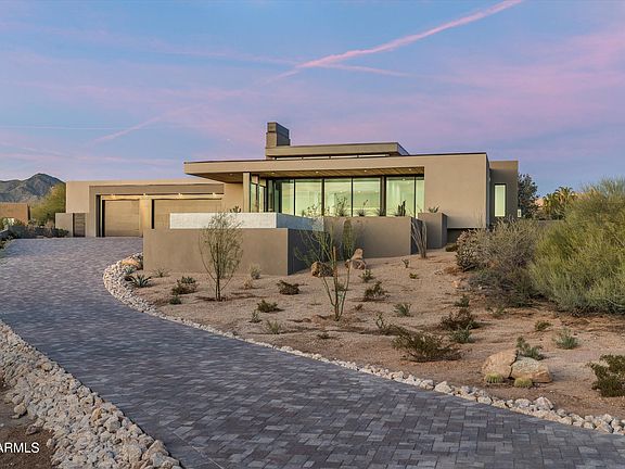 4th image of 10948 E RISING SUN Drive