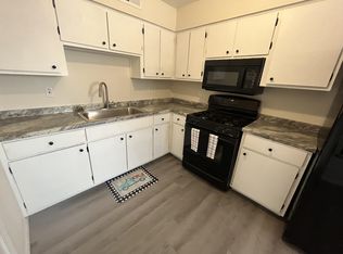 424 S 10th St, Belen, NM 87002