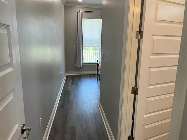 3503 Urquhart St — Photo 5