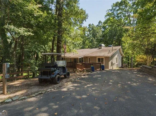 7875 Robin Rd, Cumming, GA 30041