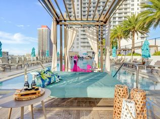 4010 S Ocean Dr #ID1227267P, Hollywood, FL 33019