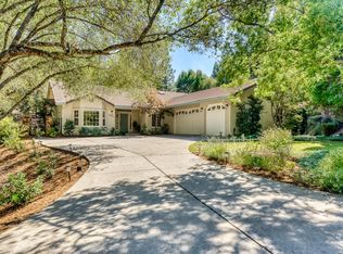 4092 Vega Loop, Shingle Springs, CA