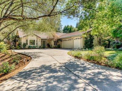 4092 Vega Loop, Shingle Springs, CA, 95682
