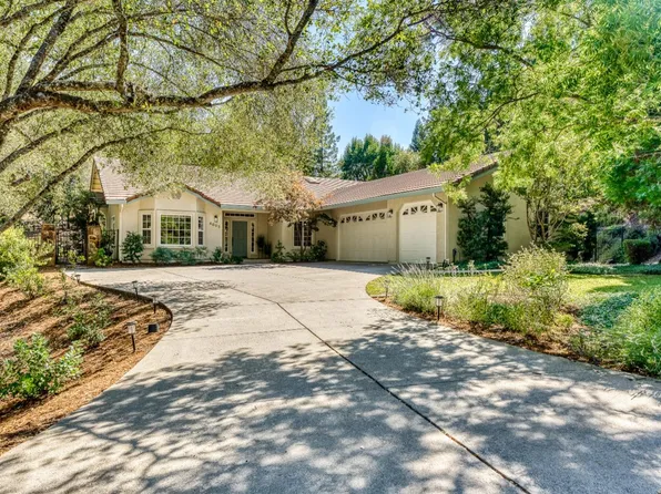 4092 Vega Loop, Shingle Springs, CA 95682