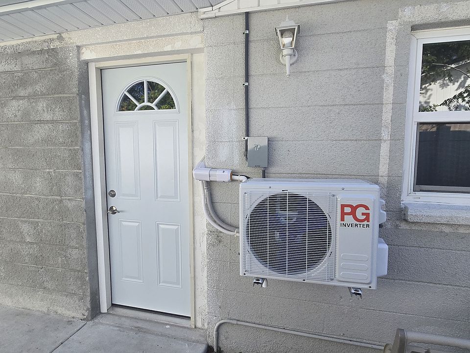 1st image of 1012 Dartmouth Dr