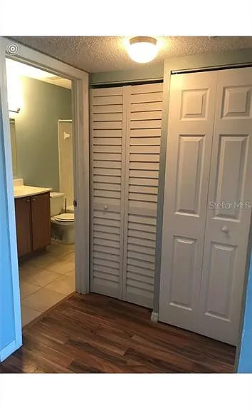 803 Lake Haven Sq #202 — Photo 17