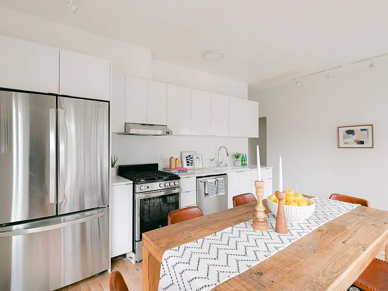 3607 Bellevue Ave #3607 — Photo 3