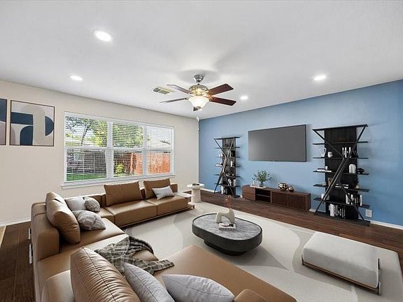 4th image of 6607 Chasethorn Dr