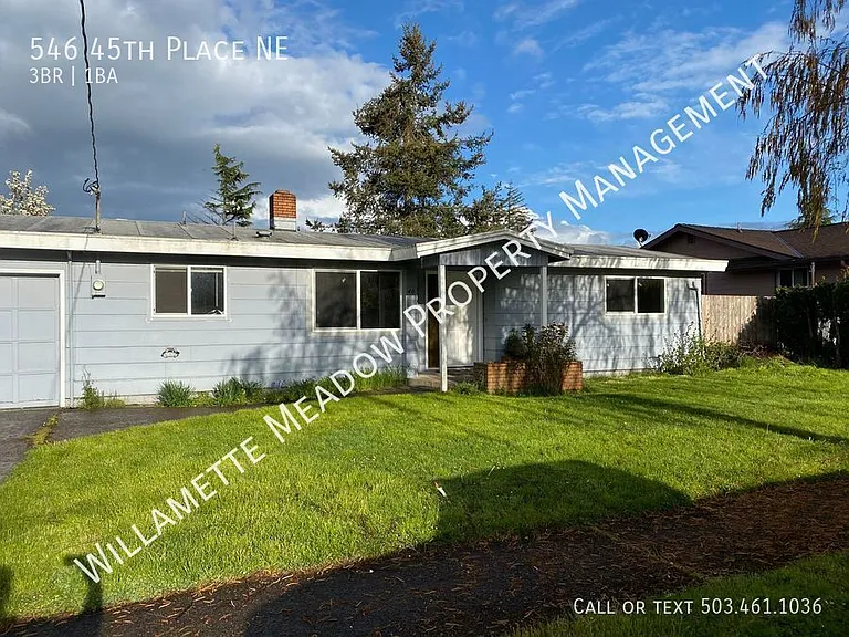 546 45th Pl NE — Photo 18