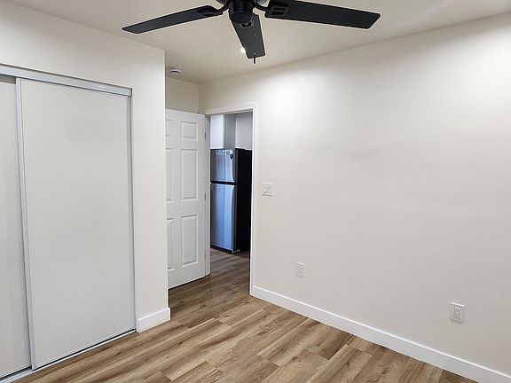 4th image of 208 W 84th St #3/4