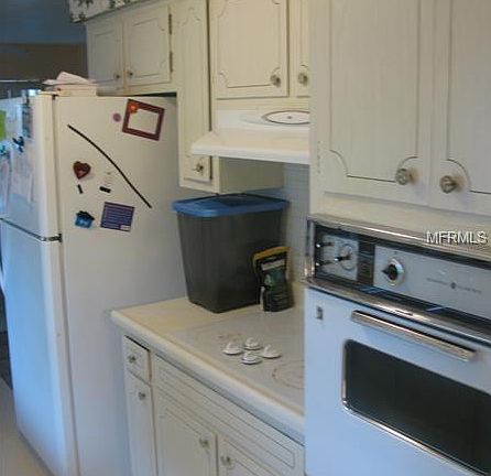 3rd image of 2849 Brookfield Dr