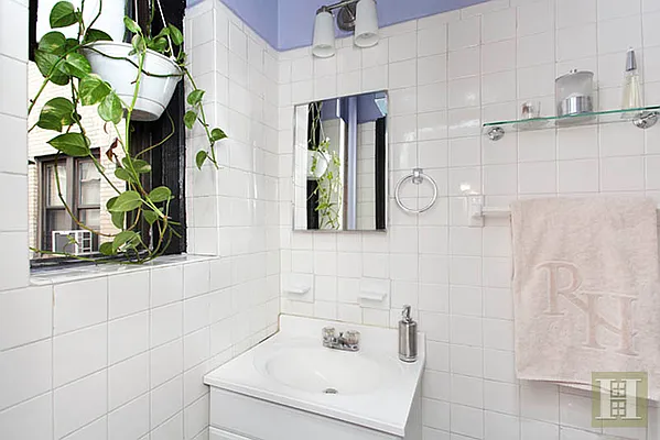 Sold by Halstead Real Estate | media 18