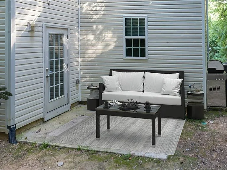 5181 Heather Rd SE — Photo 21