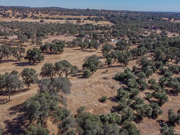 5th image of 3805 W Highway 12