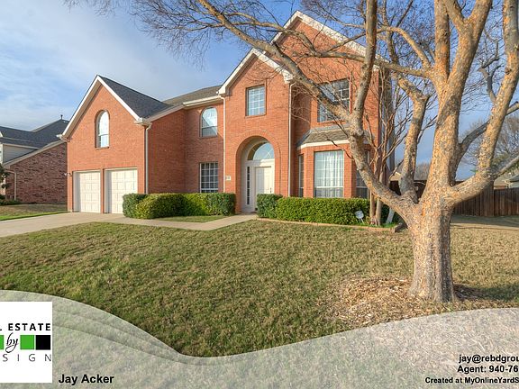3rd image of 1600 Birchbrook Dr