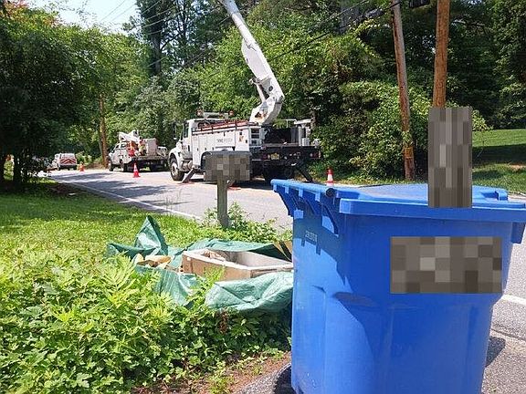 5th image of 54 Forge Rd