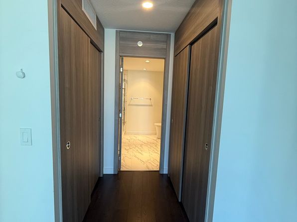 2 bedroom rental in Richmond — photo 6