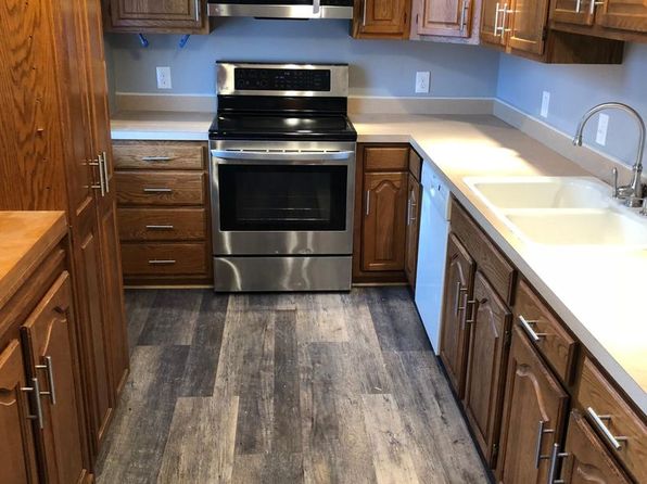 103 W 2nd St #CDFAA3370