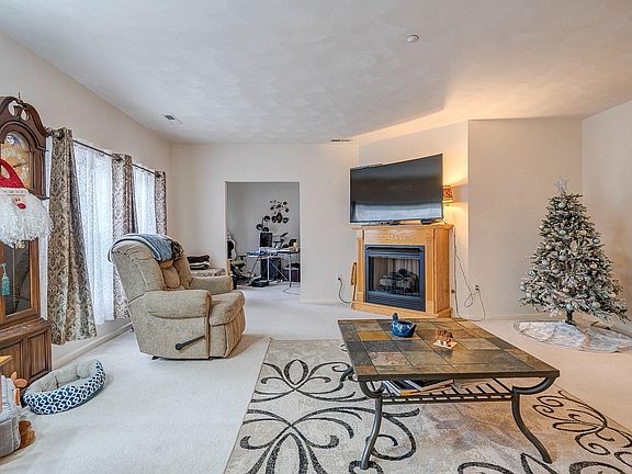 4th image of 4434 Pheasant Ridge Rd SW Unit 208
