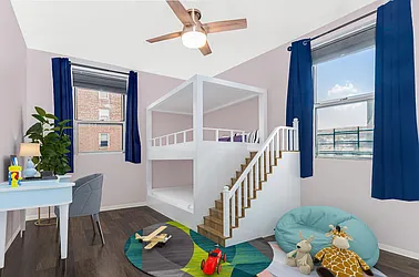 Sold by Re/Max In The City