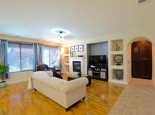 3366 N Jason Ave, Fresno, CA