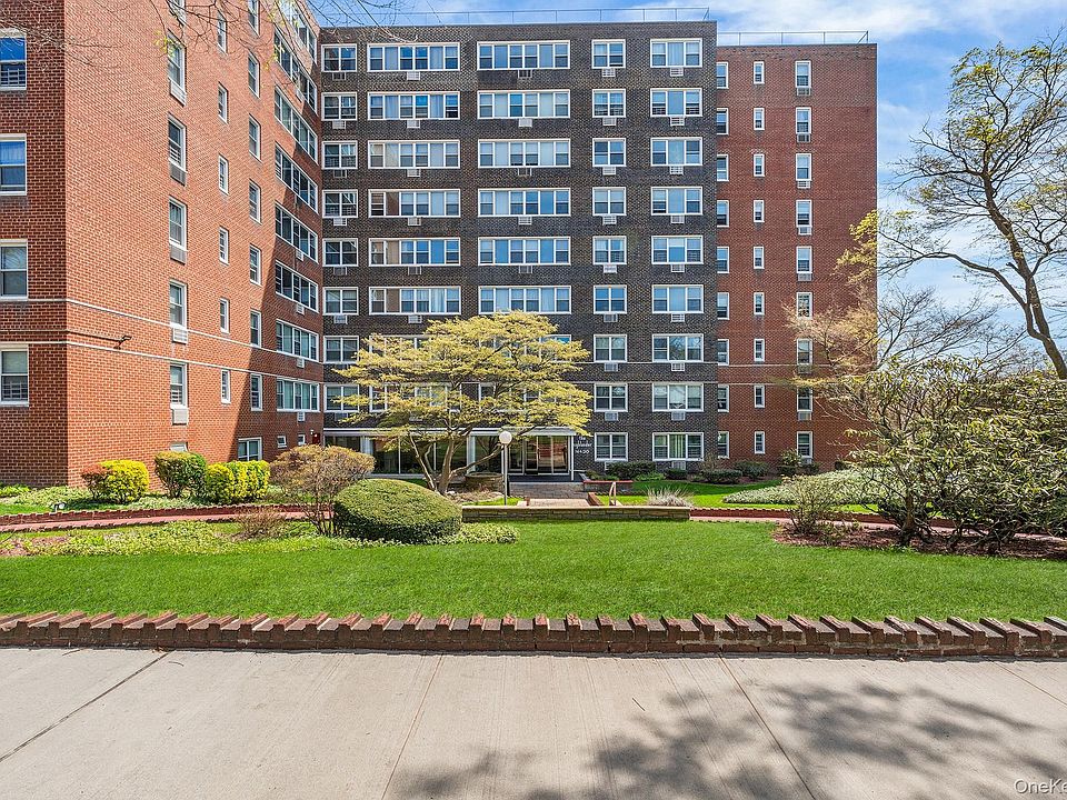 1st image of 16420 Highland Avenue #7S