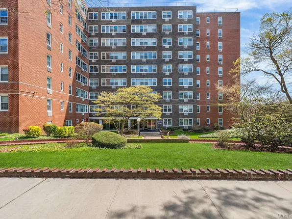 16420 Highland Avenue #7S, Jamaica, NY 11432