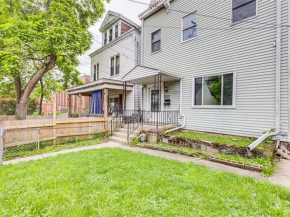 2nd image of 2637 Norwood Ave