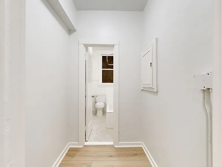 507 Taylor St #106 — Photo 6