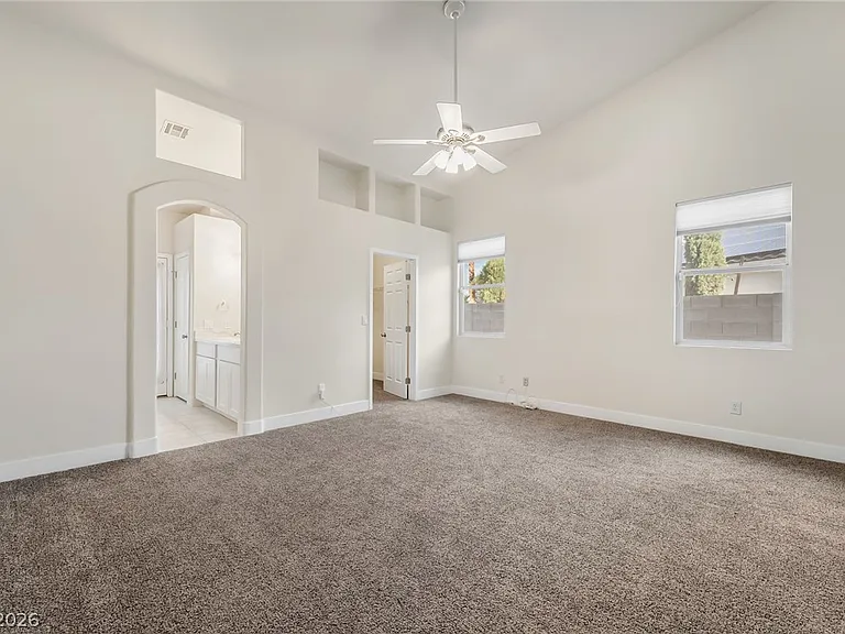 1299 Echo Creek St — Photo 13