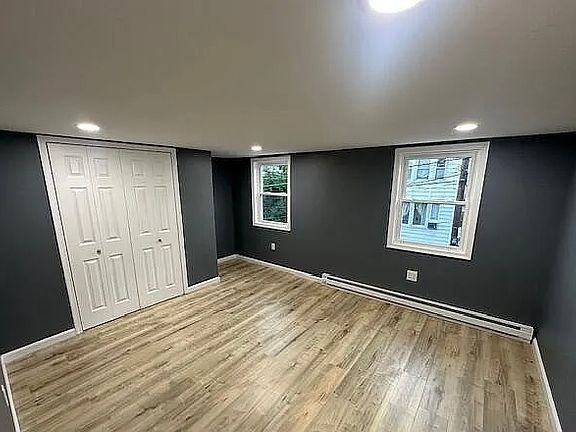 3rd image of 614 N 2nd St