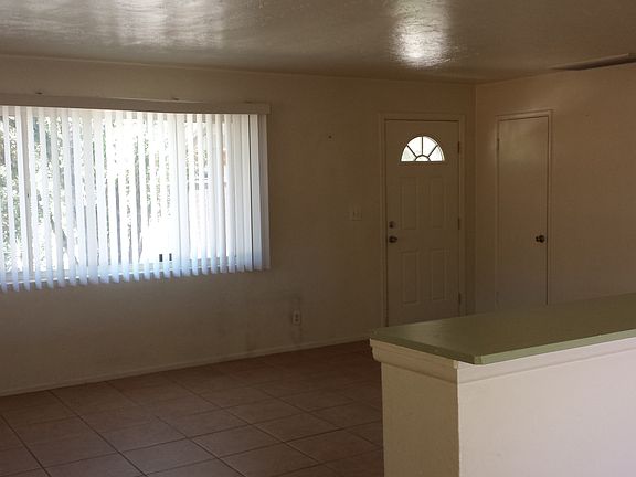 3rd image of 3636 E Bellevue St Unit 8