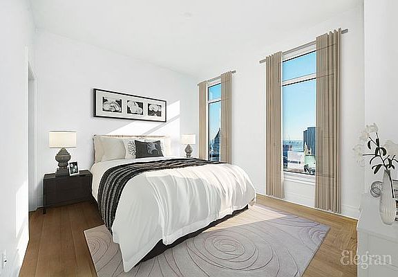 5th image of 30 Park Pl APT 48C