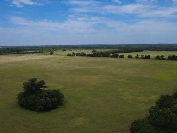 719 County Road 193, Comanche, TX 76442