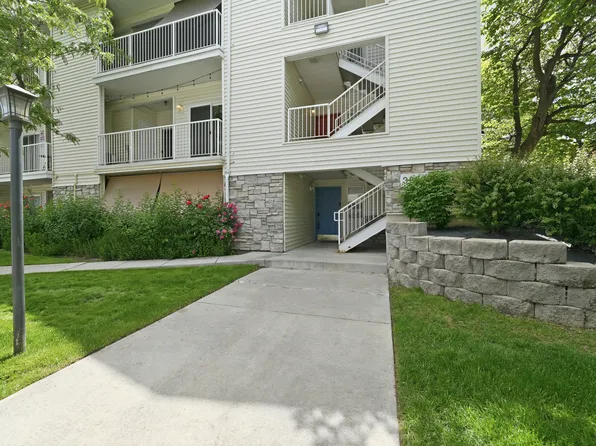 3833 S Big River Way #2, Salt Lake City, UT 84119
