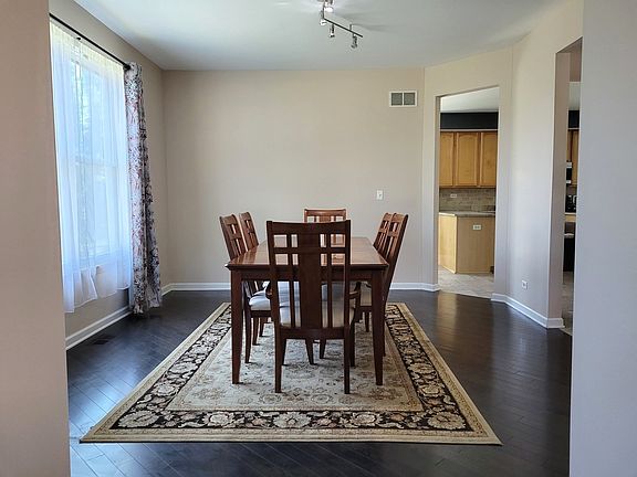 4th image of 5335 Shotkoski Dr