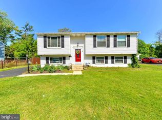 113 Parktowne Dr, Elkton, MD 21921