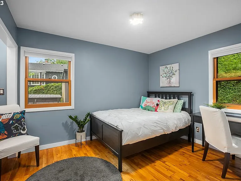 3030 NW Cornell Rd — Photo 16