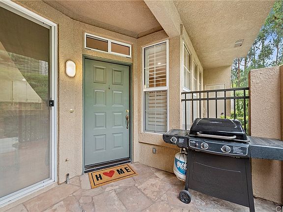 4th image of 98 Fulmar Ln