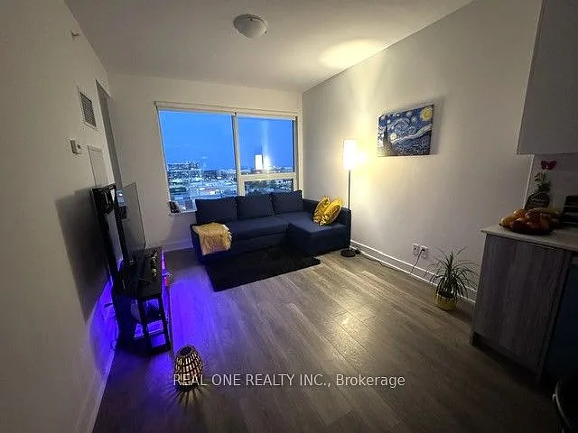 2485 Taunton Rd #617 — Photo 11