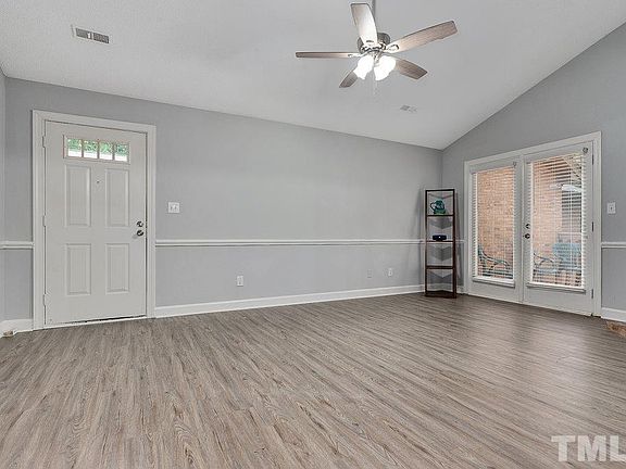 5th image of 500 W Woodcroft Pkwy APT 11C