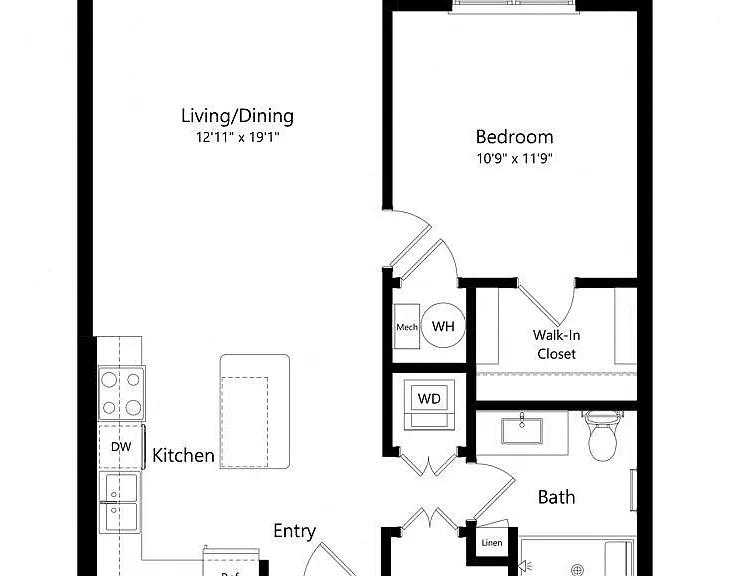 Grayson Ridge — Photo 42