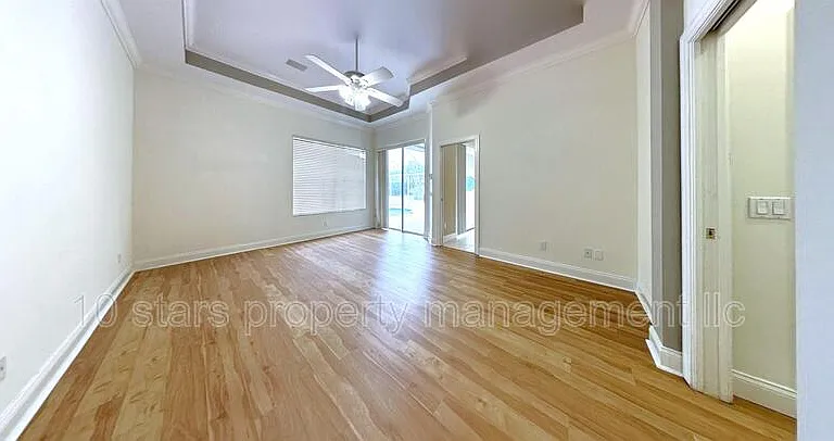 442 Knight Dr — Photo 24