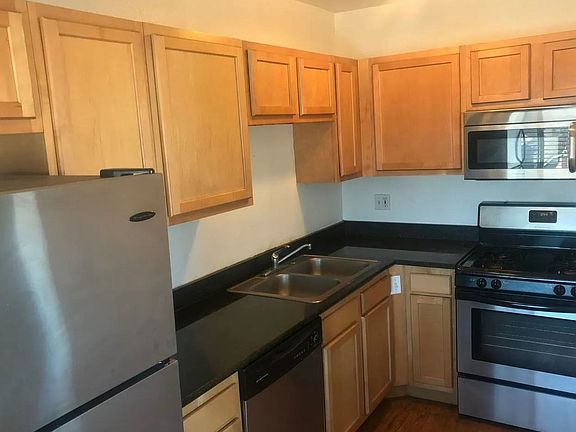 2nd image of 4334 Federal Blvd APT 302