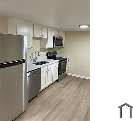 2 bed, 800 sqft, $2,750 — Photo 2